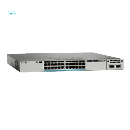 cisco c9500 48y4c e 48 port network switch for seamless data transfer enterprise grade network equipment.webp cisco c9500 48y4c e 48 port network switch for seamless data transfer enterprise grade network equipment.webp