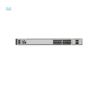 cisco c9500 48y4c a 48 port network switch for seamless connectivity cisco catalyst 9500 series.webp