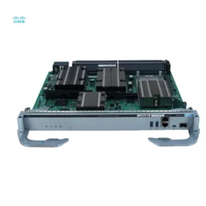 cisco c9600 sup 1 advanced network switch 48 ports poe managed switch.webp