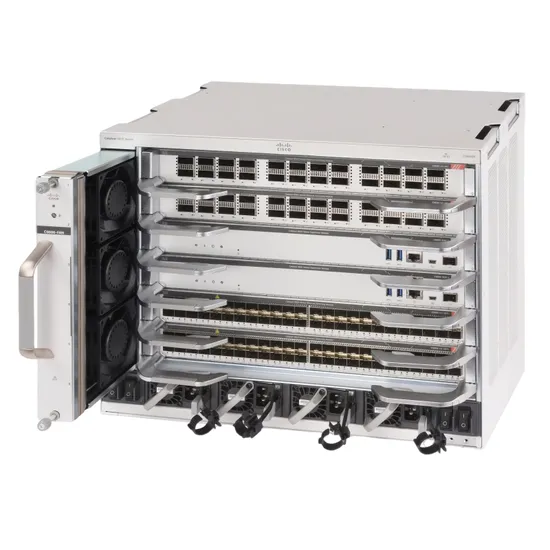 cisco c9606r 6 slot chassis for catalyst 9600 series enterprise grade switch 4.webp cisco c9606r 6 slot chassis for catalyst 9600 series enterprise grade switch 4.webp