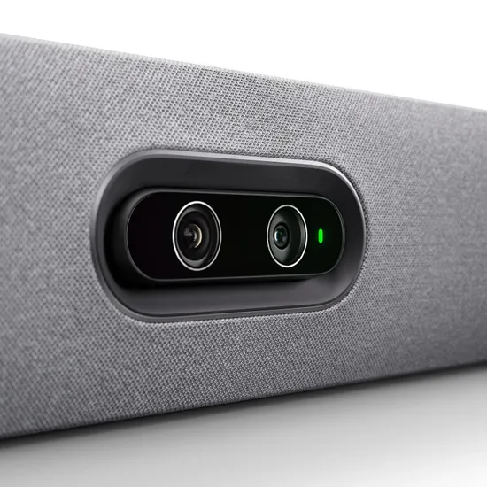 cisco cs barpro c k9 professional video conferencing system with hd audio and video quality 2.webp