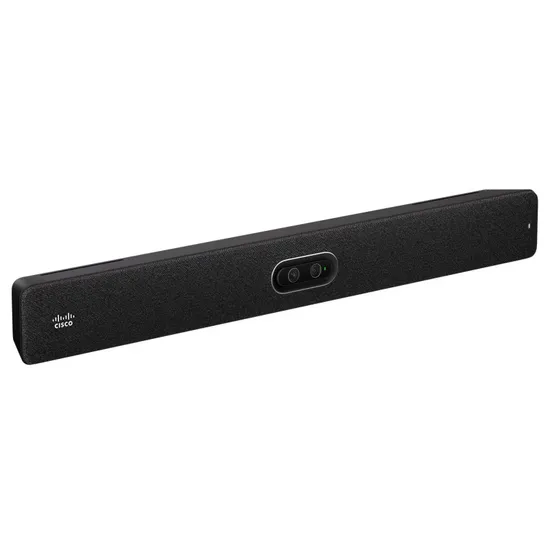 cisco cs barpro c k9 professional video conferencing system with hd audio and video quality 3.webp