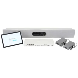 cisco cs kitplus k9 video conferencing system for remote collaboration.webp