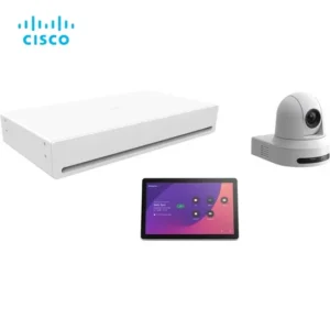 cisco cs kitpro ptz4k k9 hd video conferencing system with intelligent tracking technology.webp