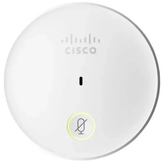 cisco cs mic table j professional studio condenser microphone for high quality audio recording 4.webp