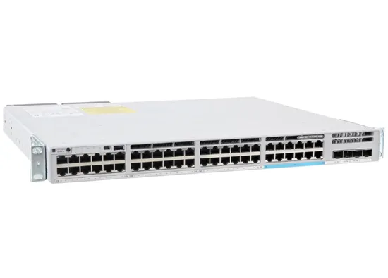 cisco catalyst c9300l 48uxg 4x a switch.webp cisco catalyst c9300l 48uxg 4x a switch.webp