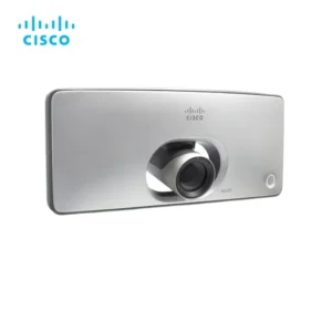 cisco cts sx10n k9 video conferencing system for seamless communication.webp