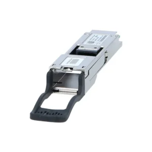 cisco cvr qsfp sfp10g module for optimal communication fiber optic module.webp