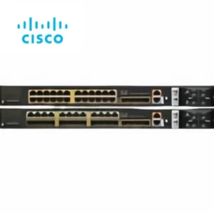 cisco enterprise grade 16 sfp and 12 poe ports network switch industrial ethernet switch.webp