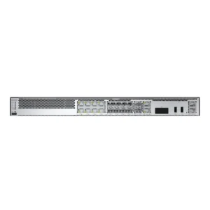 cisco firepower fpr3110 next gen firewall for secure networks.webp