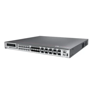 cisco fpr3120 next gen firewall with advanced threat defense.webp