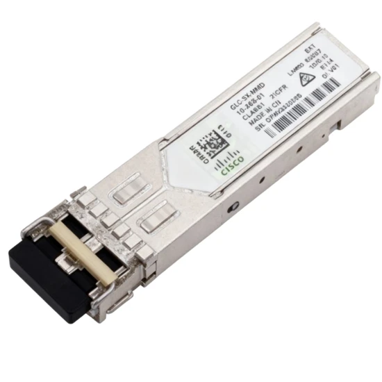 cisco glc ex smd glc ex smd sfp transceiver cisco module 1.webp
