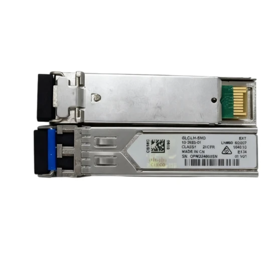 cisco glc ex smd glc ex smd sfp transceiver cisco module 2.webp
