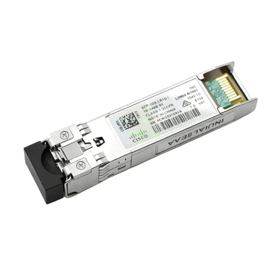 cisco glc ex smd glc ex smd sfp transceiver cisco module 3.webp