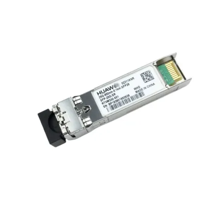 cisco glc ex smd glc ex smd sfp transceiver cisco module 4.webp