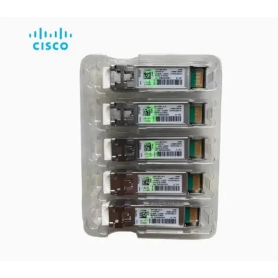 cisco glc ex smd glc ex smd sfp transceiver cisco module.webp