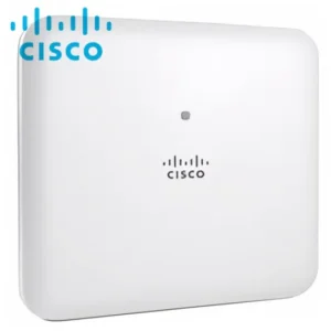 cisco high performance air ap2802i e k9 wireless access point for seamless connectivity cisco wireless router.webp