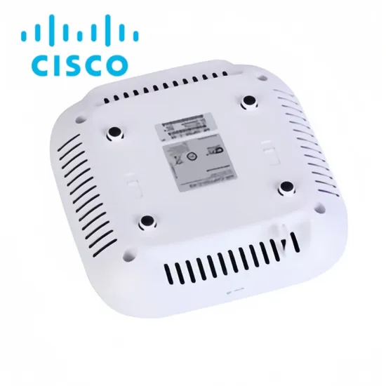 cisco high performance air ap2802i q k9 wifi access point for seamless connectivity cisco wireless router.webp