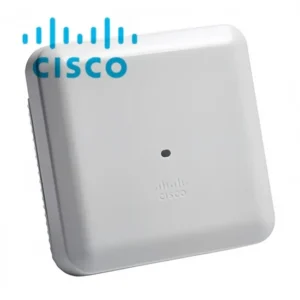 cisco high performance air ap3802i e k9 wireless access point for seamless connectivity.webp