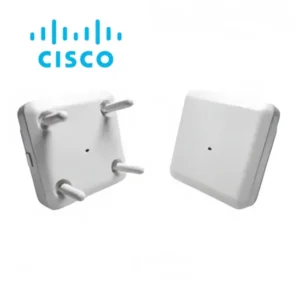 cisco high performance ap2802i wireless access point for seamless connectivity cisco wireless router.webp