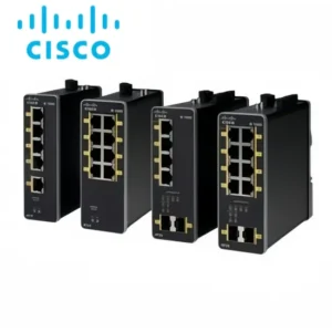 cisco ie 1000 4p2s lm 4 port poe network switch sfp industrial ethernet switch.webp