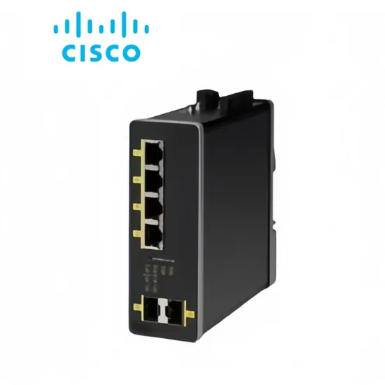 cisco ie 2000 8tc g b 8 port network switch with enhanced performance features industrial ethernet switch.webp cisco ie 2000 8tc g b 8 port network switch with enhanced performance features industrial ethernet switch.webp