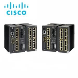 cisco ie 3100 8t4s e 8 port industrial ethernet switch with 4 sfp slots cisco ie 3100 series.webp