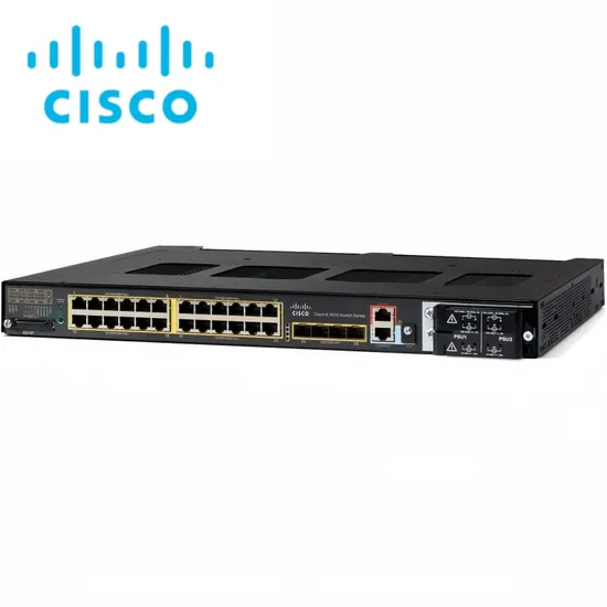 cisco ie 4010 4s24p advanced network switch with 24 poe ports industrial ethernet switch.webp cisco ie 4010 4s24p advanced network switch with 24 poe ports industrial ethernet switch.webp