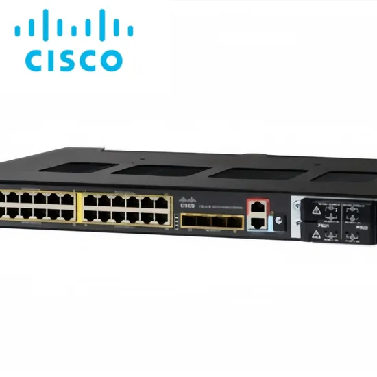 cisco ie 9320 24t4x e 24 port managed network switch with 4 sfp uplinks.webp cisco ie 9320 24t4x e 24 port managed network switch with 4 sfp uplinks.webp