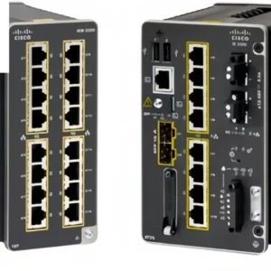 cisco ie 9320 26s2c a versatile network switch for business and home use high performance network switch.webp