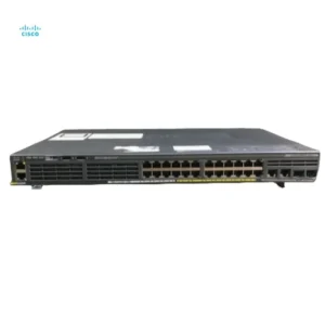cisco mr33 hw wifi access point for high speed connectivity wifi router access point.webp