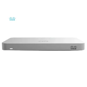 cisco mx64 hw wifi router for home and office use wireless router.webp
