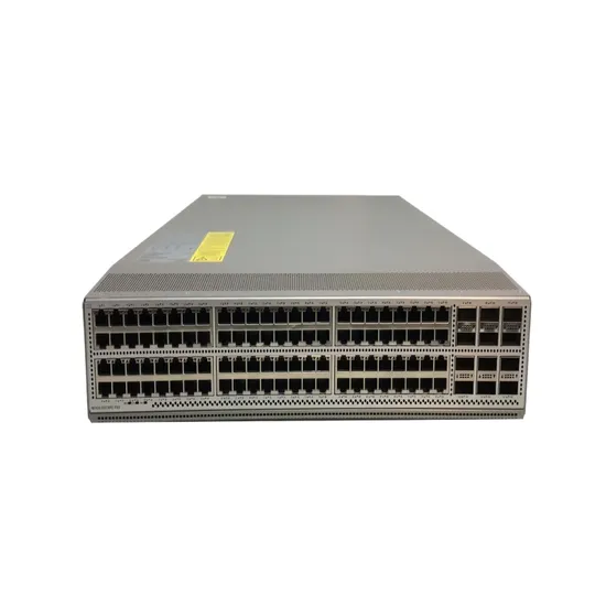 cisco n9k c93216tc fx2 16 port gigabit network switch nexus 100g qsfp enterprise switch 2.webp cisco n9k c93216tc fx2 16 port gigabit network switch nexus 100g qsfp enterprise switch 2.webp