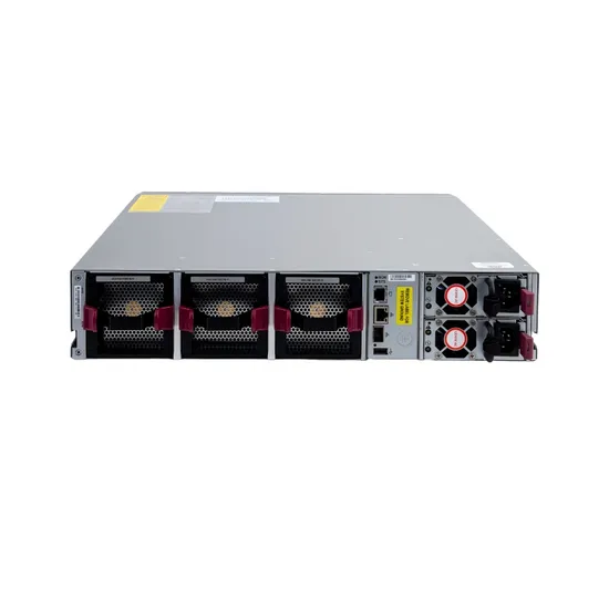 cisco n9k c93216tc fx2 16 port gigabit network switch nexus 100g qsfp enterprise switch 3.webp cisco n9k c93216tc fx2 16 port gigabit network switch nexus 100g qsfp enterprise switch 3.webp
