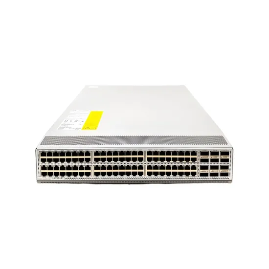 cisco n9k c93216tc fx2 16 port gigabit network switch nexus 100g qsfp enterprise switch 4.webp cisco n9k c93216tc fx2 16 port gigabit network switch nexus 100g qsfp enterprise switch 4.webp
