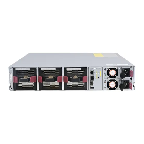 cisco n9k c9364c network switch with 48 port nexus series aci spine ethernet switch 1.webp cisco n9k c9364c network switch with 48 port nexus series aci spine ethernet switch 1.webp