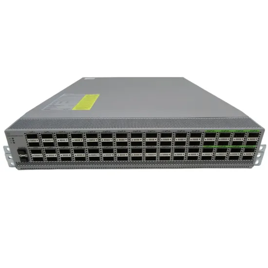 cisco n9k c9364c network switch with 48 port nexus series aci spine ethernet switch 2.webp cisco n9k c9364c network switch with 48 port nexus series aci spine ethernet switch 2.webp