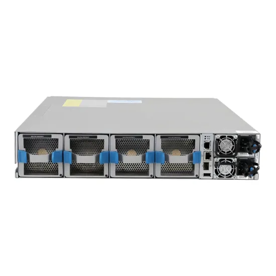 cisco n9k c9364c network switch with 48 port nexus series aci spine ethernet switch 3.webp cisco n9k c9364c network switch with 48 port nexus series aci spine ethernet switch 3.webp