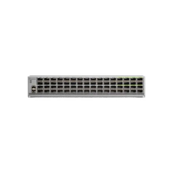 cisco n9k c9364c network switch with 48 port nexus series aci spine ethernet switch 4.webp cisco n9k c9364c network switch with 48 port nexus series aci spine ethernet switch 4.webp