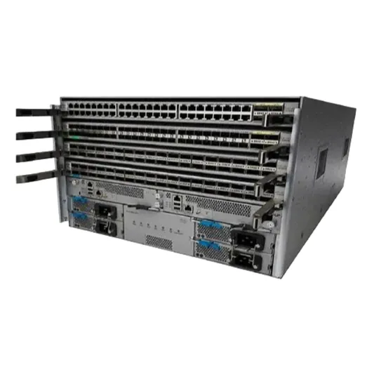 cisco n9k c9504 48 port network switch for flexible connectivity solutions enterprise grade switching solution 2.webp cisco n9k c9504 48 port network switch for flexible connectivity solutions enterprise grade switching solution 2.webp