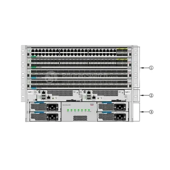 cisco n9k c9504 48 port network switch for flexible connectivity solutions enterprise grade switching solution 3.webp cisco n9k c9504 48 port network switch for flexible connectivity solutions enterprise grade switching solution 3.webp