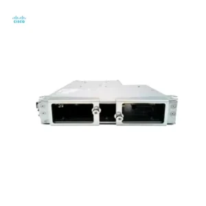 cisco n9k c9504 48 port network switch for flexible connectivity solutions enterprise grade switching solution.webp