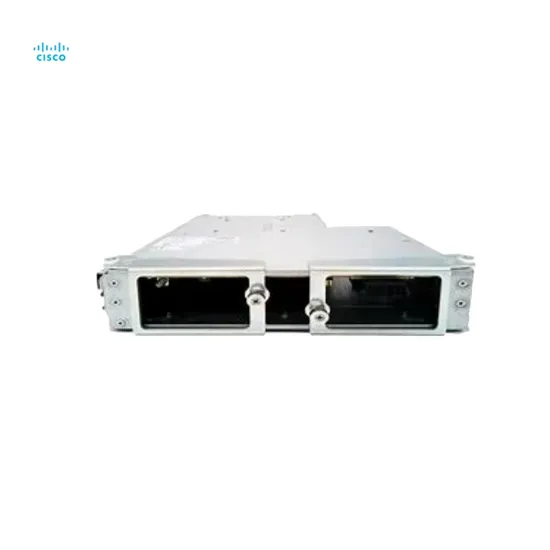 cisco n9k c9504 48 port network switch for flexible connectivity solutions enterprise grade switching solution.webp cisco n9k c9504 48 port network switch for flexible connectivity solutions enterprise grade switching solution.webp