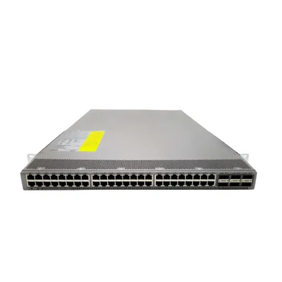 cisco n9k c9508 8 port scalable network switch for high speed connectivity modular network switch 1.webp cisco n9k c9508 8 port scalable network switch for high speed connectivity modular network switch 1.webp