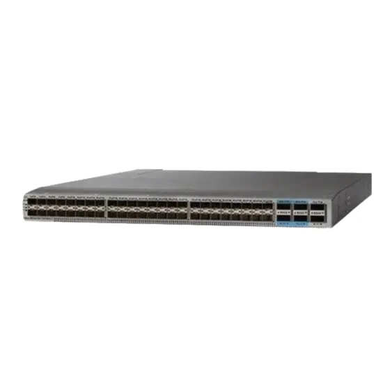 cisco n9k c9508 8 port scalable network switch for high speed connectivity modular network switch 2.webp cisco n9k c9508 8 port scalable network switch for high speed connectivity modular network switch 2.webp