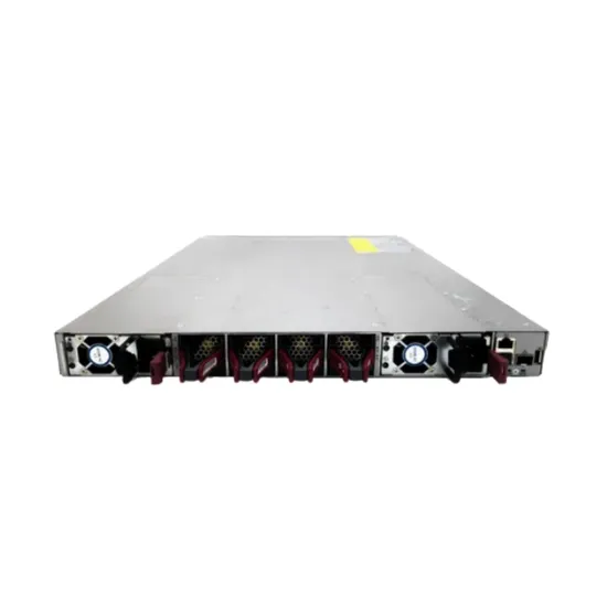 cisco n9k c9508 8 port scalable network switch for high speed connectivity modular network switch 3.webp cisco n9k c9508 8 port scalable network switch for high speed connectivity modular network switch 3.webp
