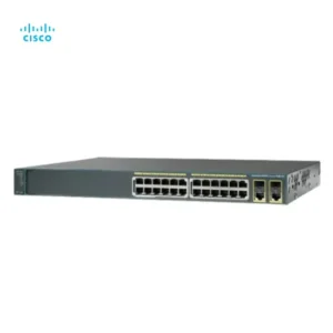 cisco n9k c9508 8 port scalable network switch for high speed connectivity modular network switch.webp