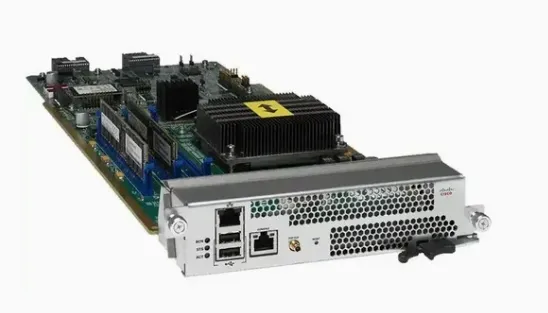 cisco n9k sup b network switch 48 ports poe managed switch 1.webp cisco n9k sup b network switch 48 ports poe managed switch 1.webp