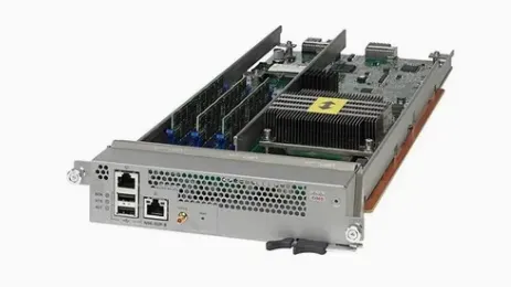 cisco n9k sup b network switch 48 ports poe managed switch 2.webp cisco n9k sup b network switch 48 ports poe managed switch 2.webp