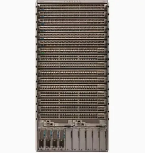 cisco n9k sup b network switch 48 ports poe managed switch 3.webp cisco n9k sup b network switch 48 ports poe managed switch 3.webp